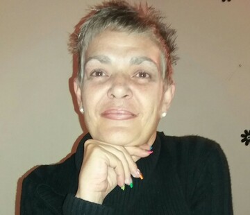 Della3, 54 Pretoria, Gauteng, South Africa