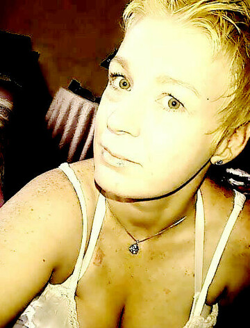 Semi-soet, 45 Vredendal, Western Cape, South Africa