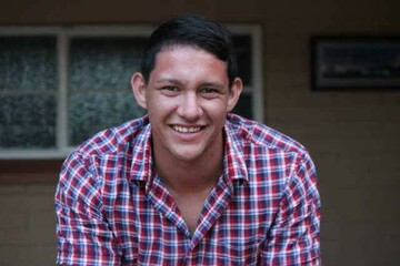 Robbie5, 32 Kuruman, Northern Cape, South Africa