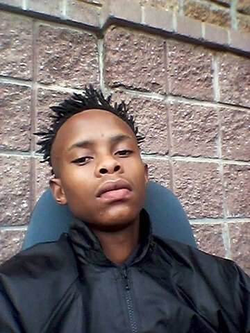 rivaldoh, 29 Pretoria, Gauteng, South Africa