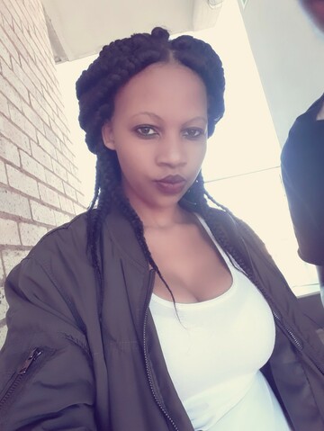 QueenVee, 28 Pretoria, Gauteng, South Africa