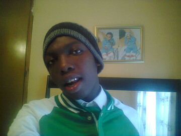 Lovertick, 31 Deneysville, Free State, South Africa