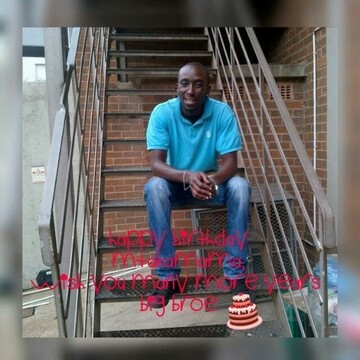 Karvah, 42 Johannesburg, Gauteng, South Africa