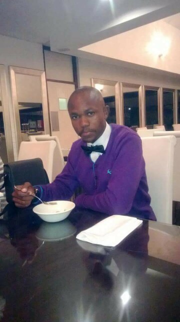 Dfreshcandy, 39 Vanderbijlpark, Gauteng, South Africa