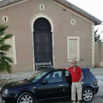 Peterson3, 60 Haenertsburg, Limpopo, South Africa