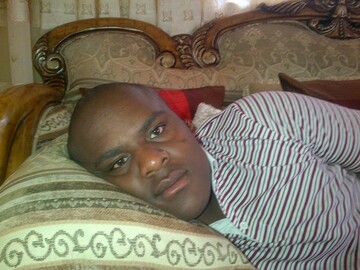 storm city, 38 Pretoria, Gauteng, South Africa