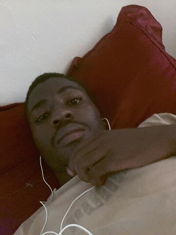 NICK121, 31 Thohoyandou, Limpopo, South Africa