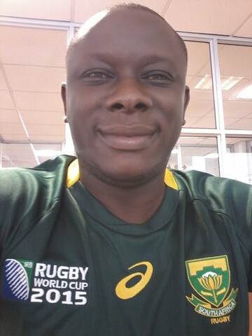 Sahcrid, 42 Johannesburg, Gauteng, South Africa