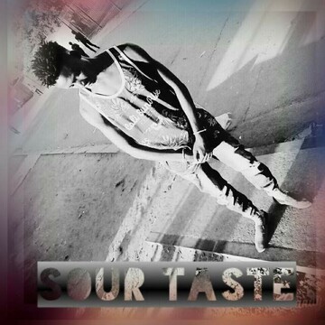 skamza, 29 Musina, Limpopo, South Africa