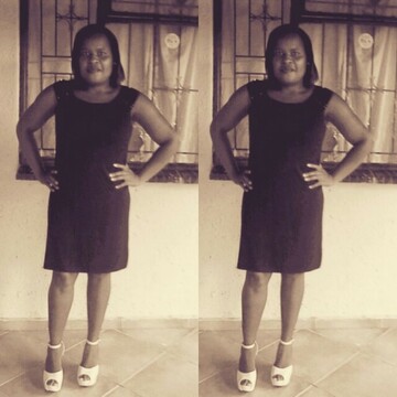 Nicky125, 42 Malelane, Mpumalanga, South Africa