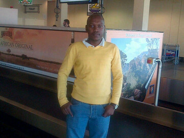 jabz3, 44 Soweto, Gauteng, South Africa