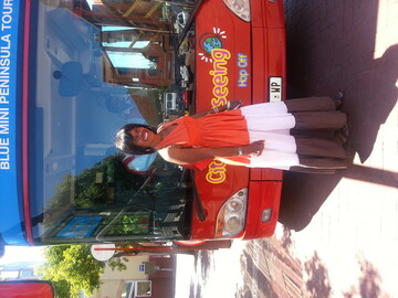 delivered, 59 Cape Town, Western Cape, South Africa