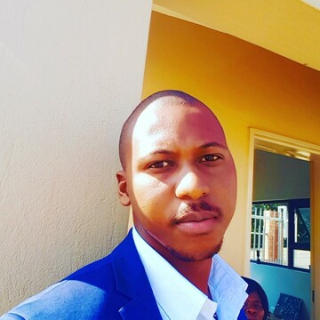 Hero102, 36 Ballito, KwaZulu-Natal, South Africa