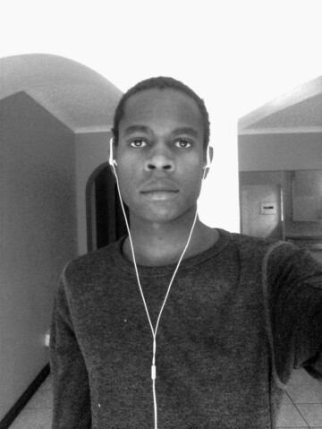 heny, 35 Pretoria, Gauteng, South Africa