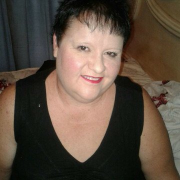 kowie, 56 Pretoria, Gauteng, South Africa