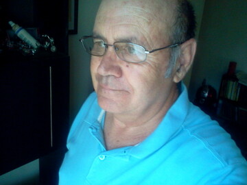 Sopies, 76 Bloemfontein, Free State, South Africa