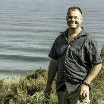 Colt, 45 George, Western Cape, South Africa