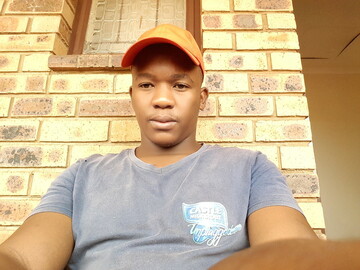 Thabo1422, 39 Groblersdal, Mpumalanga, South Africa