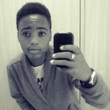 malamza2, 29 Randburg, Gauteng, South Africa