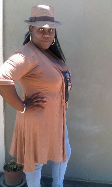 Lolo94, 38 Polokwane, Limpopo, South Africa