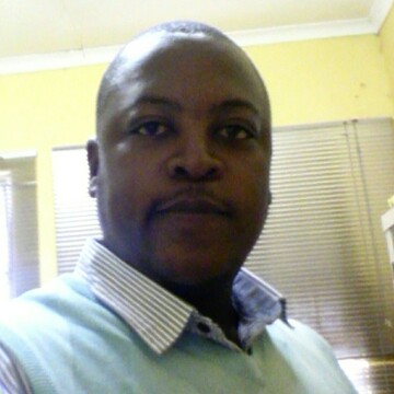 BUNTU6, 40 East London, Eastern Cape, South Africa