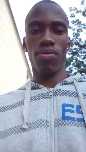 franck5, 34 Pretoria, Gauteng, South Africa