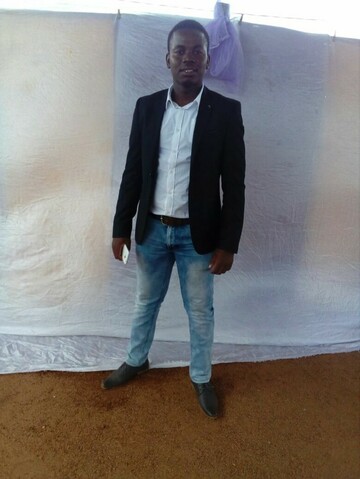 kay169, 35 Pretoria, Gauteng, South Africa