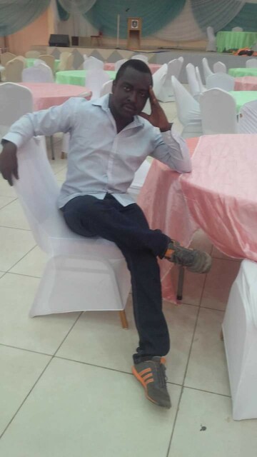 seshly, 35 Pretoria, Gauteng, South Africa