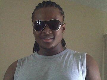 Muzi19, 39 Pretoria, Gauteng, South Africa