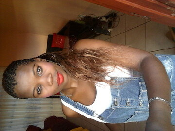 the diva, 39 Louis Trichardt, Limpopo, South Africa