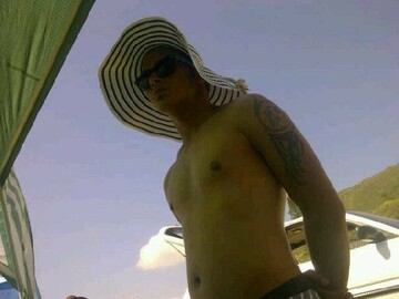 mika419, 37 Port Elizabeth, Eastern Cape, South Africa