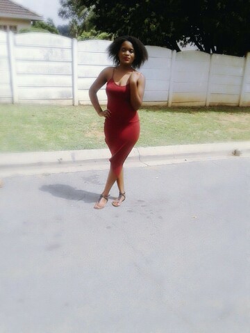 Thindo, 31 Midrand, Gauteng, South Africa