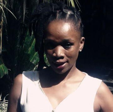 Phush3, 53 Midrand, Gauteng, South Africa