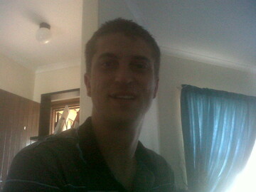 hornyashell, 42 Boksburg, Gauteng, South Africa