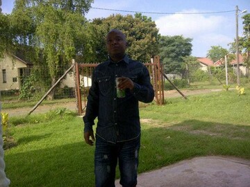 lubso, 39 Pietermaritzburg, KwaZulu-Natal, South Africa