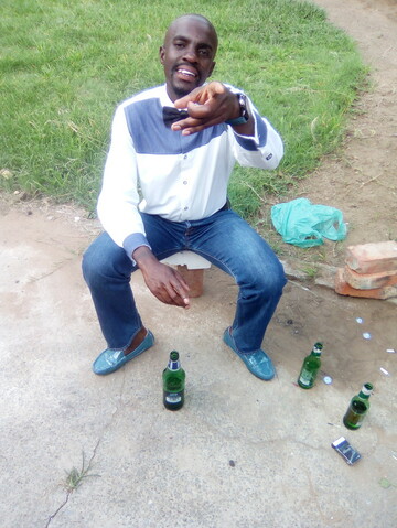 Blade6, 38 Sasolburg, Free State, South Africa