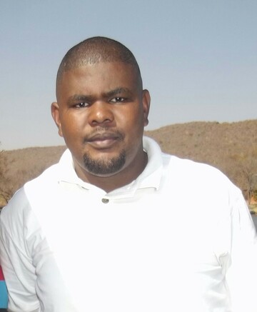 Dimas2, 42 Kempton Park, Gauteng, South Africa