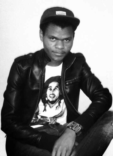 Brian97, 34 Durban, KwaZulu-Natal, South Africa