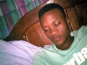 Czwe6, 30 Pretoria, Gauteng, South Africa