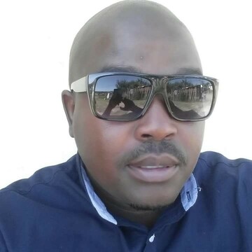 Vuyo's, 44 Centurion, Gauteng, South Africa