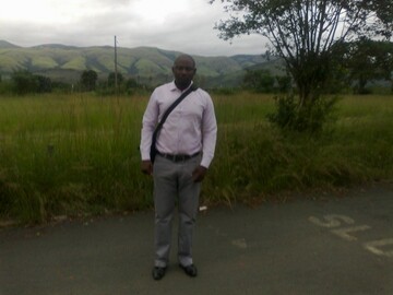 Asset, 39 Nelspruit, Mpumalanga, South Africa