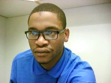 MA.I, 37 Soweto, Gauteng, South Africa