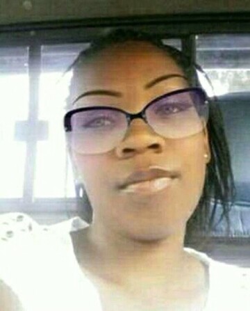 shaqueen, 34 Benoni, Gauteng, South Africa
