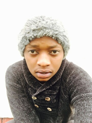 mike207, 31 East London, Eastern Cape, South Africa