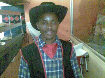 crazyT2, 39 Johannesburg, Gauteng, South Africa