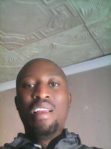 Tallorder, 45 Pretoria, Gauteng, South Africa