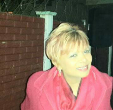 friendship, 65 Johannesburg, Gauteng, South Africa
