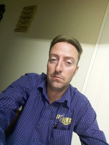 Suger, 46 Krugersdorp, Gauteng, South Africa