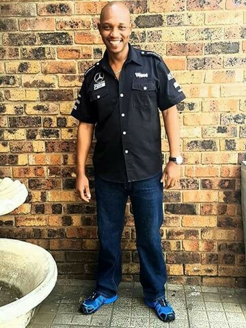 Male Escort99, 44 Vanderbijlpark, Gauteng, South Africa