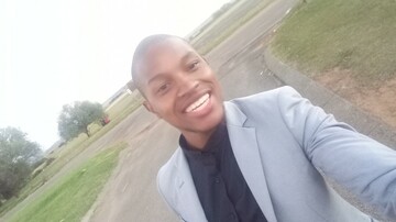 P lovers, 29 Middelburg (MP), Mpumalanga, South Africa